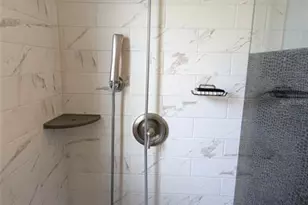 1429 Canberley Ct, Trinity, FL 34655 - Photo 25