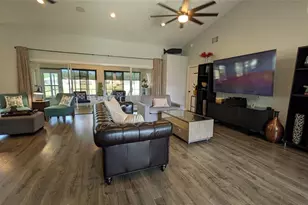 1429 Canberley Ct, Trinity, FL 34655 - Photo 11