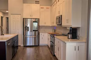 1429 Canberley Ct, Trinity, FL 34655 - Photo 7
