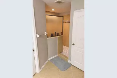 2514 Cross More Street, Valrico, FL 33594 - Photo 33