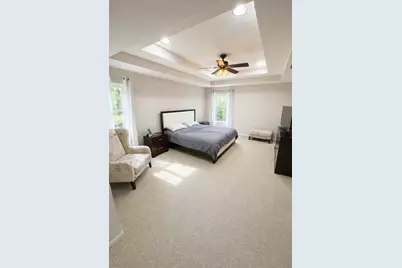 2514 Cross More Street, Valrico, FL 33594 - Photo 31