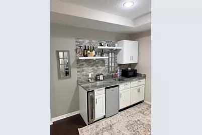 2514 Cross More Street, Valrico, FL 33594 - Photo 29