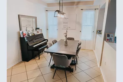 2514 Cross More Street, Valrico, FL 33594 - Photo 11