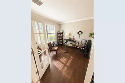 2514 Cross More Street, Valrico, FL 33594 - Photo 5