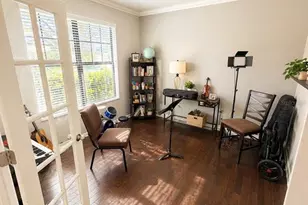 2514 Cross More St, Valrico, FL 33594 - Photo 5