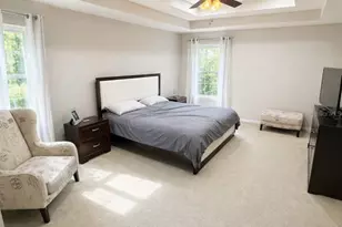 2514 Cross More St, Valrico, FL 33594 - Photo 29