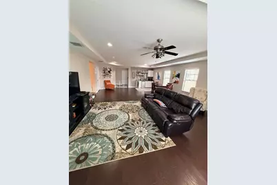 2514 Cross More Street, Valrico, FL 33594 - Photo 27