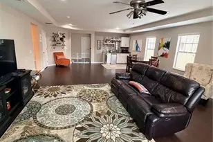 2514 Cross More St, Valrico, FL 33594 - Photo 27