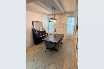 2514 Cross More Street, Valrico, FL 33594 - Photo 11