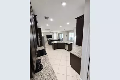2514 Cross More Street, Valrico, FL 33594 - Photo 17