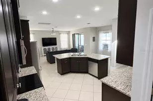 2514 Cross More St, Valrico, FL 33594 - Photo 17