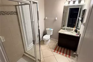 2514 Cross More St, Valrico, FL 33594 - Photo 41