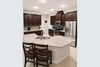 2514 Cross More Street, Valrico, FL 33594 - Photo 15