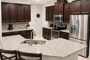 2514 Cross More St, Valrico, FL 33594 - Photo 15