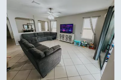 2514 Cross More Street, Valrico, FL 33594 - Photo 13
