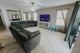 2514 Cross More St, Valrico, FL 33594 - Photo 13