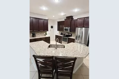 2514 Cross More Street, Valrico, FL 33594 - Photo 21