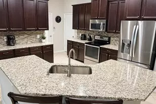 2514 Cross More St, Valrico, FL 33594 - Photo 21