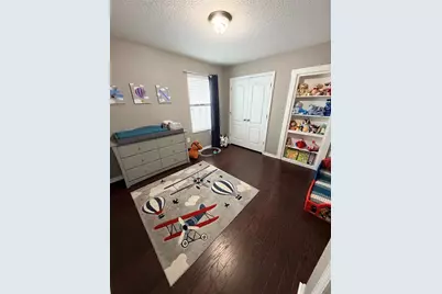 2514 Cross More Street, Valrico, FL 33594 - Photo 37