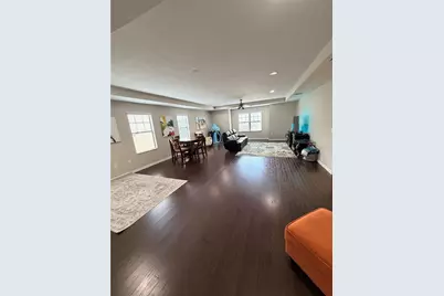 2514 Cross More Street, Valrico, FL 33594 - Photo 25