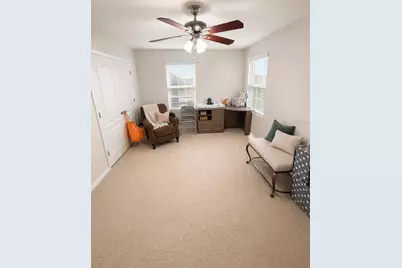 2514 Cross More Street, Valrico, FL 33594 - Photo 41