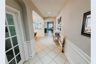 2514 Cross More Street, Valrico, FL 33594 - Photo 7