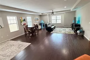 2514 Cross More St, Valrico, FL 33594 - Photo 23