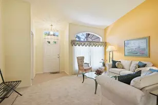 6542 Pine Walk Dr, New Port Richey, FL 34655 - Photo 7
