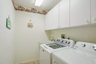 6542 Pine Walk Dr, New Port Richey, FL 34655 - Photo 25