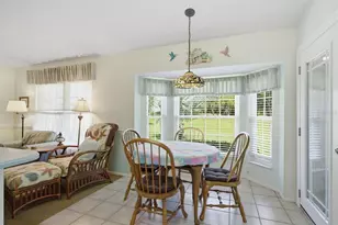 6542 Pine Walk Dr, New Port Richey, FL 34655 - Photo 17