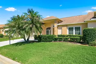 6542 Pine Walk Dr, New Port Richey, FL 34655 - Photo 3