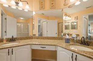 6542 Pine Walk Dr, New Port Richey, FL 34655 - Photo 21