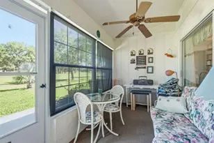 6542 Pine Walk Dr, New Port Richey, FL 34655 - Photo 27