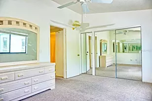 1775 Cupecoy Cir, Lutz, FL 33558 - Photo 21