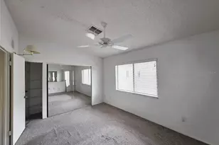 1775 Cupecoy Cir, Lutz, FL 33558 - Photo 21