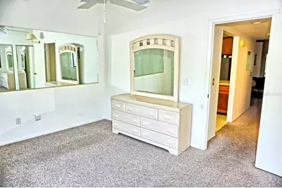 1775 Cupecoy Circle #O6, Lutz, FL 33558 - Photo 19