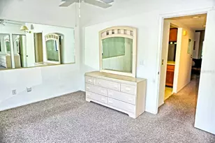 1775 Cupecoy Cir, Lutz, FL 33558 - Photo 19