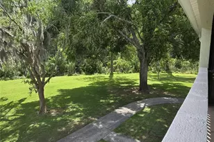 1775 Cupecoy Cir, Lutz, FL 33558 - Photo 31