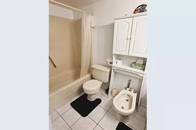 1775 Cupecoy Circle #O6, Lutz, FL 33558 - Photo 29