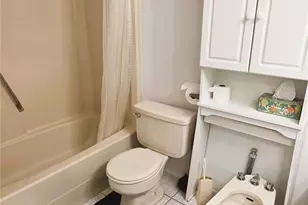 1775 Cupecoy Cir, Lutz, FL 33558 - Photo 29