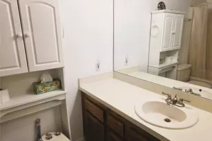 1775 Cupecoy Cir, Lutz, FL 33558 - Photo 23