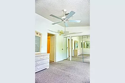 1775 Cupecoy Circle #O6, Lutz, FL 33558 - Photo 23