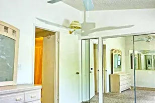 1775 Cupecoy Cir, Lutz, FL 33558 - Photo 23