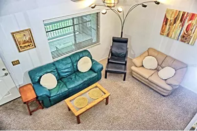 1775 Cupecoy Circle #O6, Lutz, FL 33558 - Photo 27
