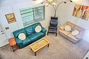 1775 Cupecoy Cir, Lutz, FL 33558 - Photo 27