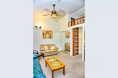 1775 Cupecoy Circle #O6, Lutz, FL 33558 - Photo 11