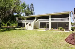 1775 Cupecoy Cir, Lutz, FL 33558 - Photo 3