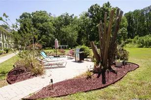 1775 Cupecoy Cir, Lutz, FL 33558 - Photo 5