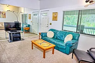 1775 Cupecoy Cir, Lutz, FL 33558 - Photo 9
