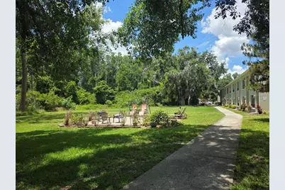 1775 Cupecoy Circle #O6, Lutz, FL 33558 - Photo 35